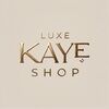 kaye_shop